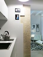 Re Federico Boutique Hotel