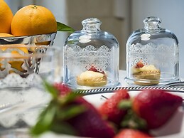 Re Federico Boutique Hotel