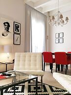 Re Federico Boutique Hotel