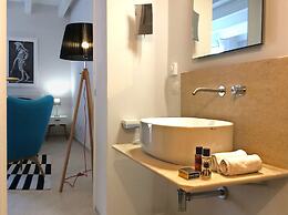 Re Federico Boutique Hotel