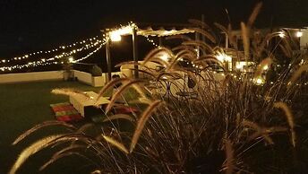 @CHAIN Pool Villa
