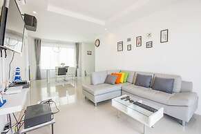 @CHAIN Pool Villa