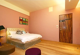 SpringTree B&B