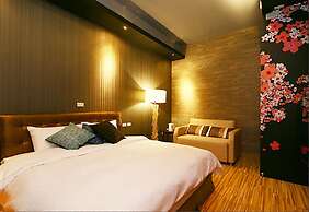 SpringTree B&B