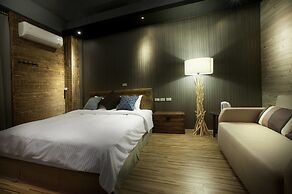 SpringTree B&B