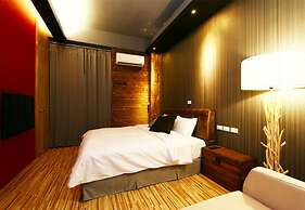 SpringTree B&B