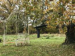 La Ferme d'Aristide