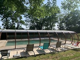 La Ferme d'Aristide