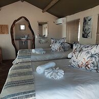 Torgos Lodge