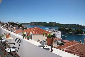 Mato Hotel