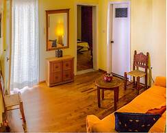 Mato Hotel