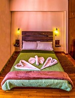 Mato Hotel