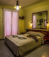 Mato Hotel