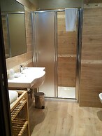 Le Camere di Nanà
