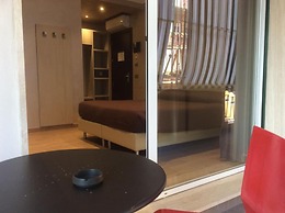Le Camere di Nanà