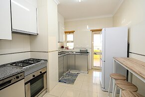 C7 - 3 Bed Luxury Penthause by DreamAlgarve