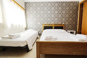 C7 - 3 Bed Luxury Penthause by DreamAlgarve