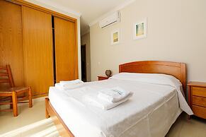 C7 - 3 Bed Luxury Penthause by DreamAlgarve