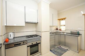 C7 - 3 Bed Luxury Penthause by DreamAlgarve