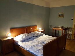 Vila Koman