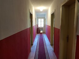 Vila Koman