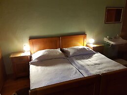 Vila Koman