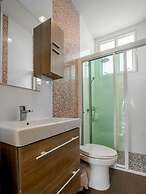 So Cool Pool Villa