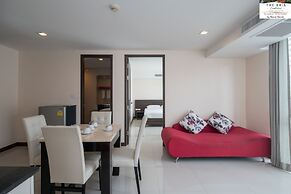 The Kris Condo by Knock-Knock