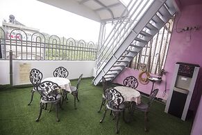SouthSea B&B