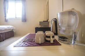 SouthSea B&B