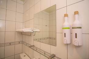 SouthSea B&B