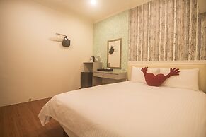 SouthSea B&B