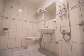 SouthSea B&B