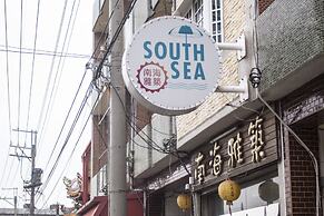 SouthSea B&B