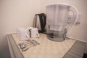 SouthSea B&B