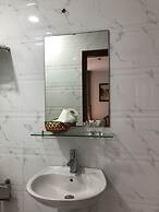 Chu Long Hotel