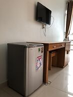 Chu Long Hotel