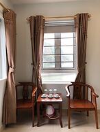 Chu Long Hotel