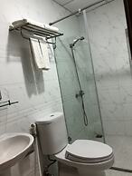 Chu Long Hotel
