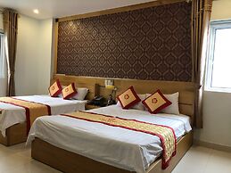 Chu Long Hotel