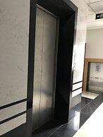 Chu Long Hotel