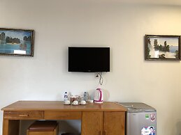 Chu Long Hotel
