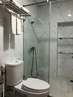 Chu Long Hotel