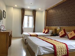 Chu Long Hotel