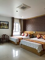 Chu Long Hotel