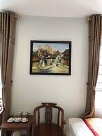 Chu Long Hotel