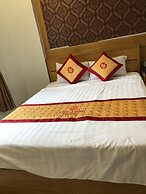 Chu Long Hotel