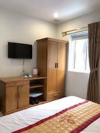 Chu Long Hotel