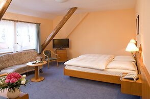 Rüter's Hotel & Restaurant