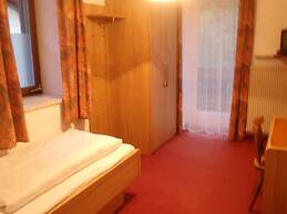 River Hotel Post